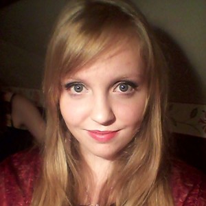 Mélanie - Prof de maths - Saint-Martin-d'Hères