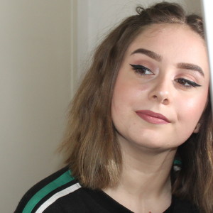 Melanie - Prof d'aide aux devoirs - Toulouse