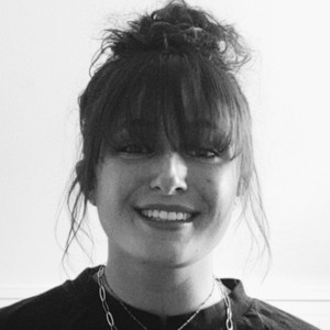 Emma - Prof d'aide aux devoirs - Angers