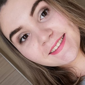 Lali - Prof d'anglais - Châteauroux
