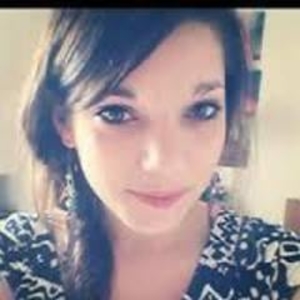 Manon - Prof d'aide aux devoirs - Cormeilles-en-Parisis