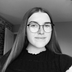 Océane - Prof d'aide aux devoirs - Albi