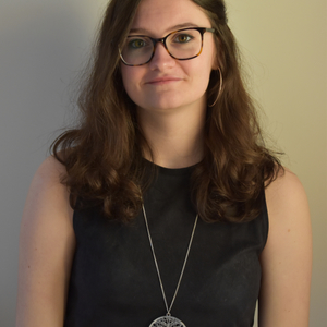 Clara - Prof d'anglais - Montpellier