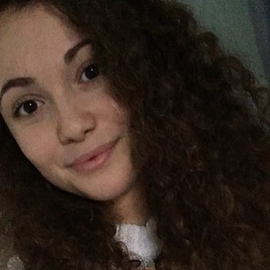 Justine - Prof de compréhension orale - anglais - Moncé-en-Belin