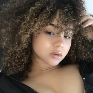 Nicole - Prof d'anglais - Combs-la-Ville