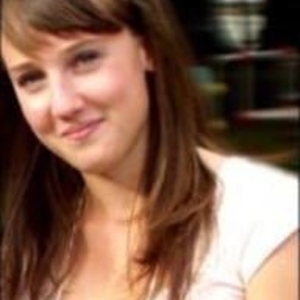 Léa - Prof d'anglais - Lyon