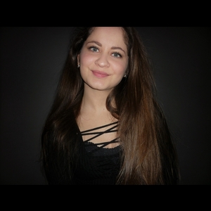 Laura - Prof d'espagnol - Mouscron
