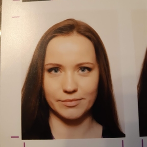 Alise - Prof de letton - Angers