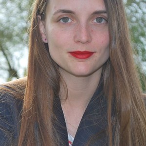 Laurianne - Prof d'aide aux devoirs - Boulogne-Billancourt