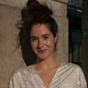 Claire - Prof d'aide aux devoirs - Asnières-sur-Seine