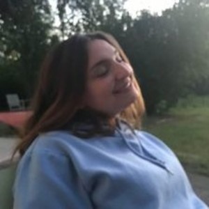 Eva - Prof d'anglais - Rouen