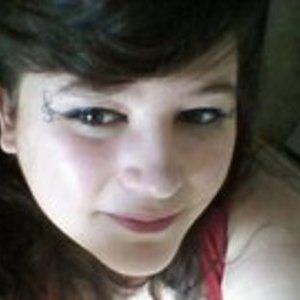 Evie - Prof d'anglais - Tours