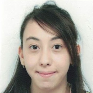 Aya - Prof d'anglais - Saint-Denis