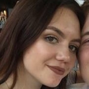 Erica - Prof d'anglais - Strasbourg