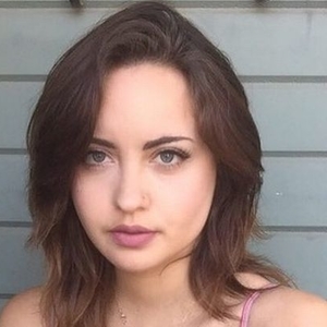 Sophie - Prof d'anglais - Paris