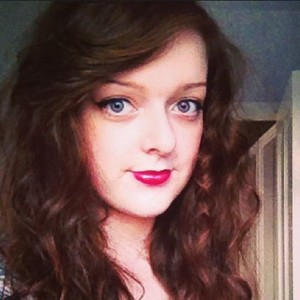 Sophie - Prof d'anglais - Valence