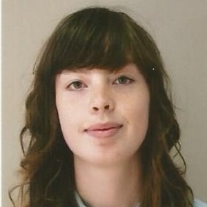 Megan - Prof d'anglais - Lyon