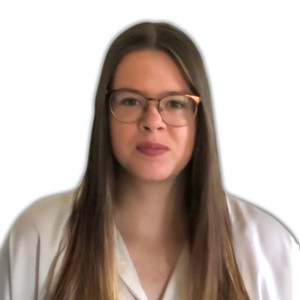 Ilona - Prof d'anglais - Ligné