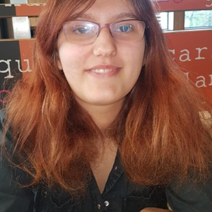Jenny - Prof de peinture - Colomiers