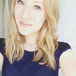 Laura - Prof d'aide aux devoirs - Cambrai
