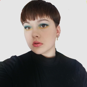 Elina - Prof de français - Aubervilliers