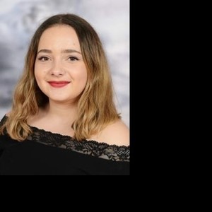 Donia - Prof de méthodologie - Noisy-sur-Oise