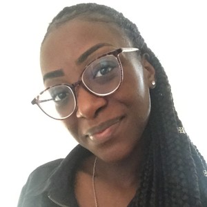 Orianne - Prof d'aide aux devoirs - Fontenay-aux-Roses