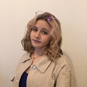 Emma - Prof d'aide aux devoirs - Pessac