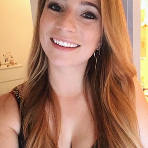 Anaïs - Prof de physique - chimie - Montpellier