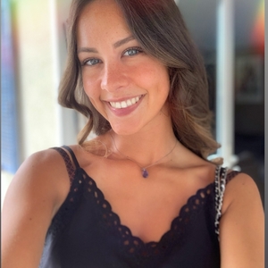 ELOISE - Prof d'aide aux devoirs - Trans-en-Provence