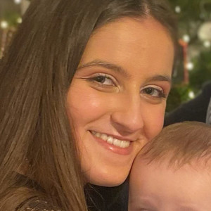 Chloe - Prof de maths - Lyon