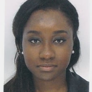 Mama - Prof de maths - Limeil-Brévannes
