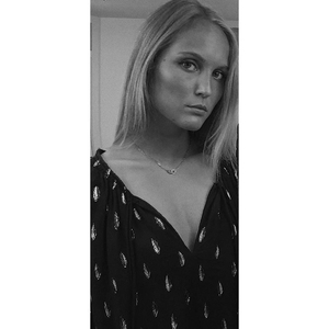 Emma - Prof d'anglais - Paris