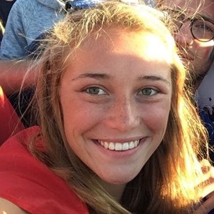 Lola - Prof de maths - Reims