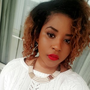 Hessemone marie-pascale - Prof d'aide aux devoirs - Paris