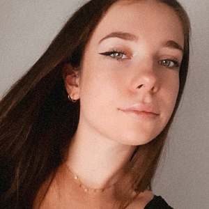 Elodie - Prof d'aide aux devoirs - Aix-en-Provence