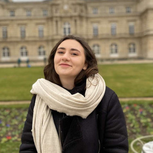 Mallaurie - Prof de droit civil - Bourg-la-Reine