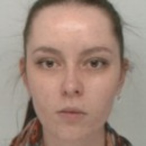Marion - Prof d'aide aux devoirs - Lyon
