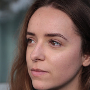 Alexandra - Prof d'initiation informatique - Limoges