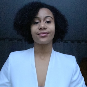 Laurine - Prof d'aide aux devoirs - Briis-sous-Forges