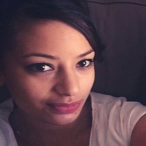 Sandra - Prof d'aide aux devoirs - Épinay-sous-Sénart