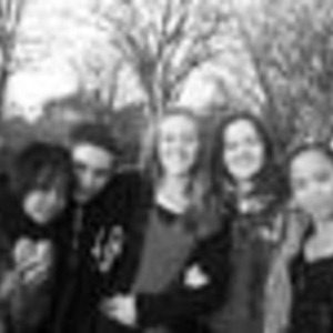 Vanessa - Prof de maths - Sartrouville