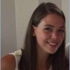 Cora - Prof de maths - Villefranche-sur-Saône