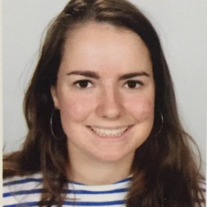 MARINE - Prof de maths - Metz
