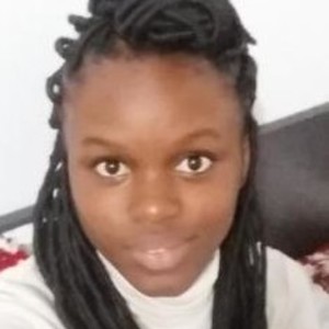 Paule - Prof de HTML - Noisiel