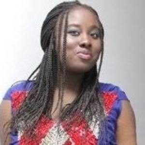 Ndeye Amy - Prof de maths - Savigny-sur-Orge