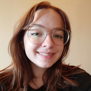 Leïa - Prof d'aide aux devoirs - Toulouse
