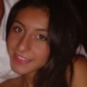Deborah - Prof d'aide aux devoirs - Paris
