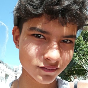 Lysa - Prof d'initiation informatique - Paris