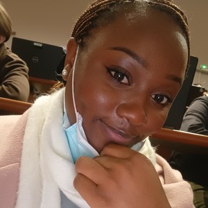 Reine pascale - Prof de maths - Francheville
